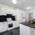 3/73 Ridge Street, Merewether, NSW 2291 AUS