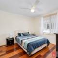 3/73 Ridge Street, Merewether, NSW 2291 AUS