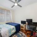 3/73 Ridge Street, Merewether, NSW 2291 AUS