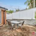 3/73 Ridge Street, Merewether, NSW 2291 AUS