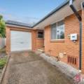 3/73 Ridge Street, Merewether, NSW 2291 AUS