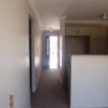 6/3-5 WALLER, EAST MAITLAND, NSW 2323 AUS