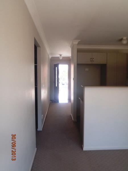 6/3-5 WALLER, EAST MAITLAND, NSW 2323 AUS