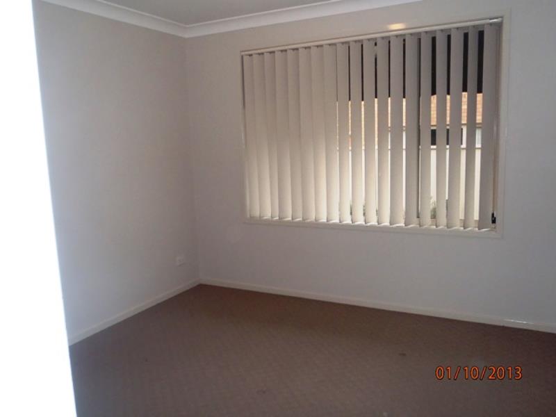 6/3-5 WALLER, EAST MAITLAND, NSW 2323 AUS