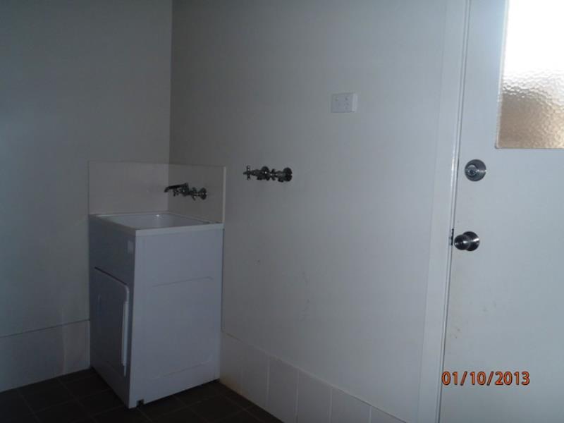 6/3-5 WALLER, EAST MAITLAND, NSW 2323 AUS