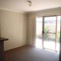 6/3-5 WALLER, EAST MAITLAND, NSW 2323 AUS