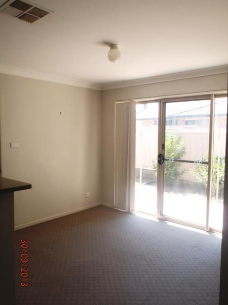 6/3-5 WALLER, EAST MAITLAND, NSW 2323 AUS