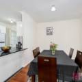 3/73 Ridge Street, Merewether, NSW 2291 AUS