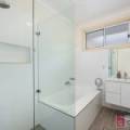 3/73 Ridge Street, Merewether, NSW 2291 AUS