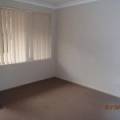 6/3-5 WALLER, EAST MAITLAND, NSW 2323 AUS