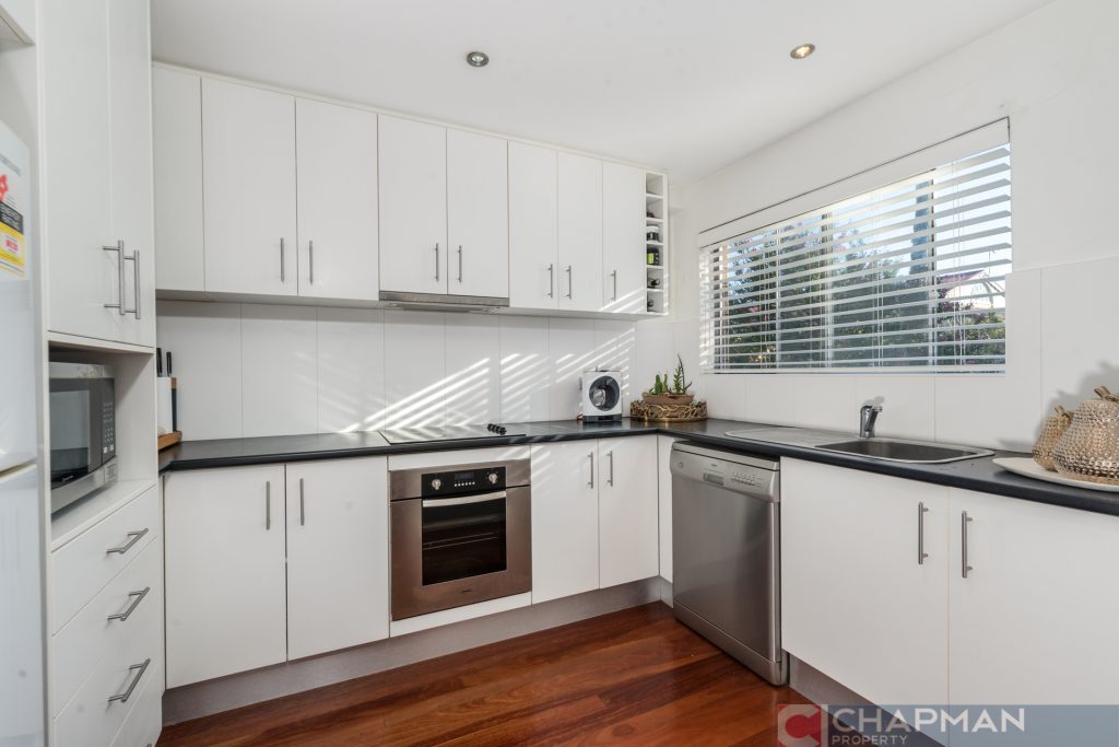11/138 Morgan Street, Merewether, NSW 2291 AUS
