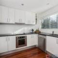11/138 Morgan Street, Merewether, NSW 2291 AUS