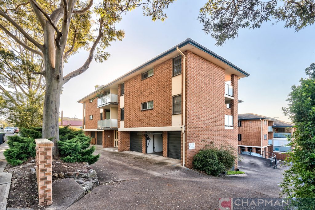 11/138 Morgan Street, Merewether, NSW 2291 AUS