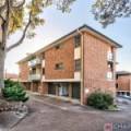 11/138 Morgan Street, Merewether, NSW 2291 AUS