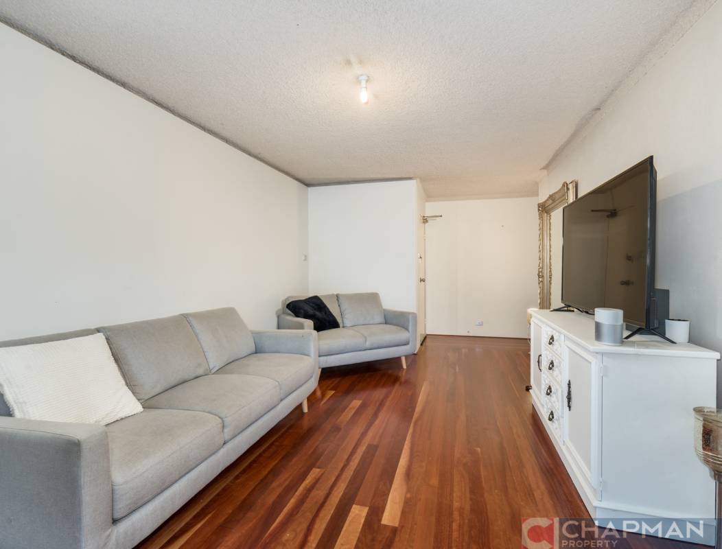11/138 Morgan Street, Merewether, NSW 2291 AUS