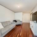 11/138 Morgan Street, Merewether, NSW 2291 AUS