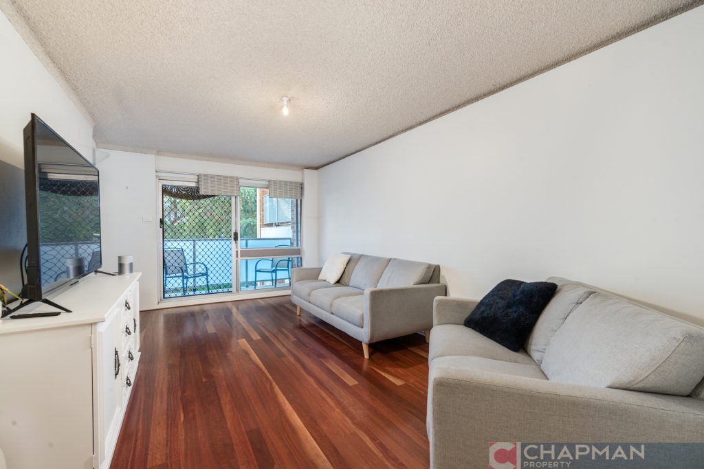 11/138 Morgan Street, Merewether, NSW 2291 AUS