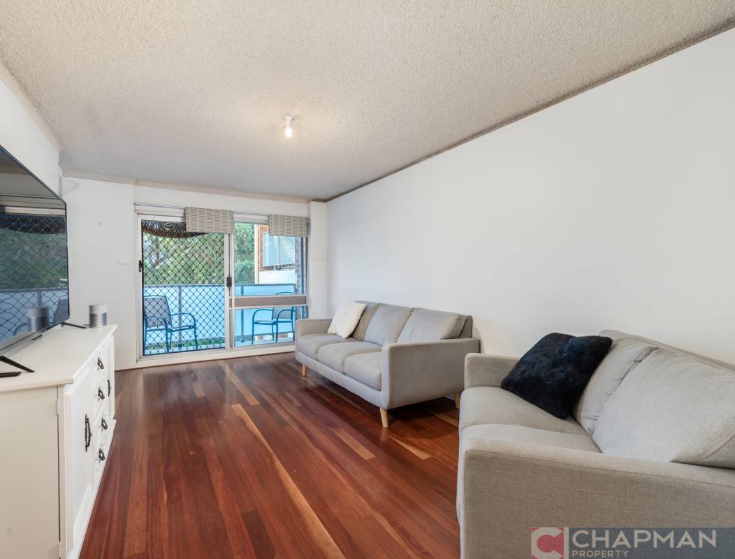 11/138 Morgan Street, Merewether, NSW 2291 AUS