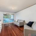 11/138 Morgan Street, Merewether, NSW 2291 AUS