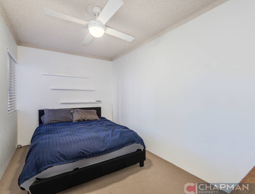 11/138 Morgan Street, Merewether, NSW 2291 AUS