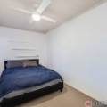 11/138 Morgan Street, Merewether, NSW 2291 AUS