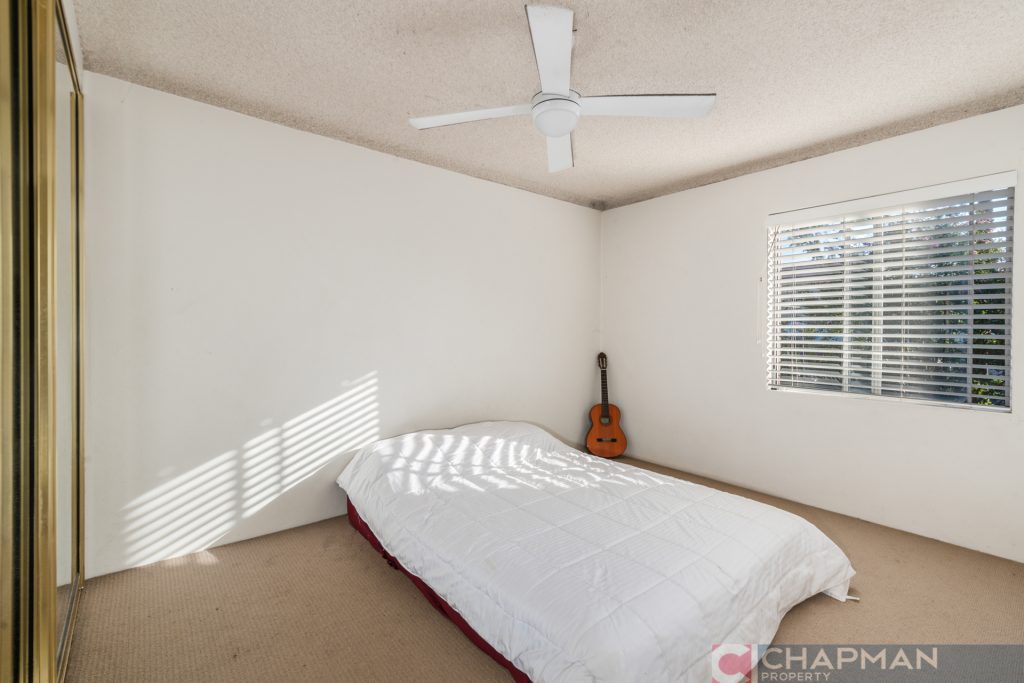 11/138 Morgan Street, Merewether, NSW 2291 AUS