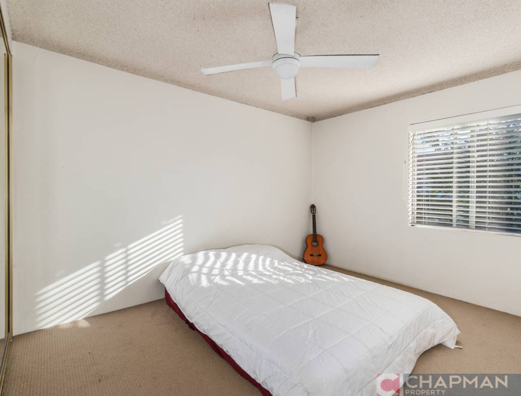 11/138 Morgan Street, Merewether, NSW 2291 AUS