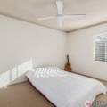 11/138 Morgan Street, Merewether, NSW 2291 AUS