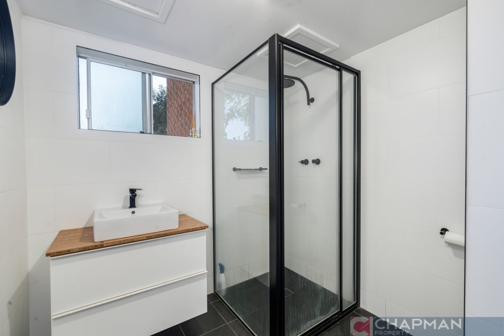 11/138 Morgan Street, Merewether, NSW 2291 AUS