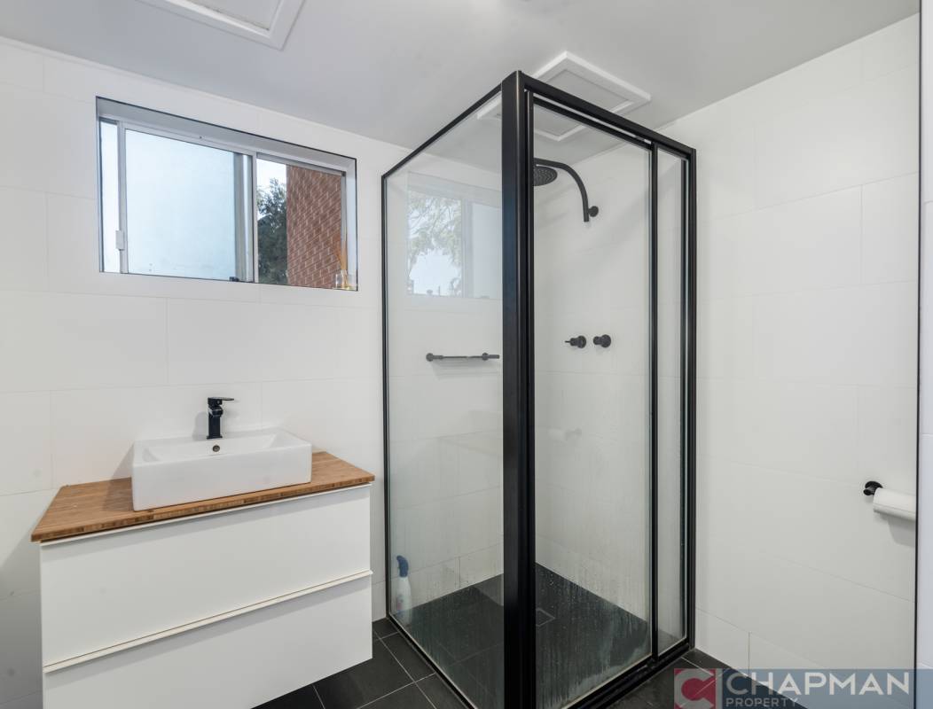 11/138 Morgan Street, Merewether, NSW 2291 AUS