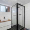 11/138 Morgan Street, Merewether, NSW 2291 AUS