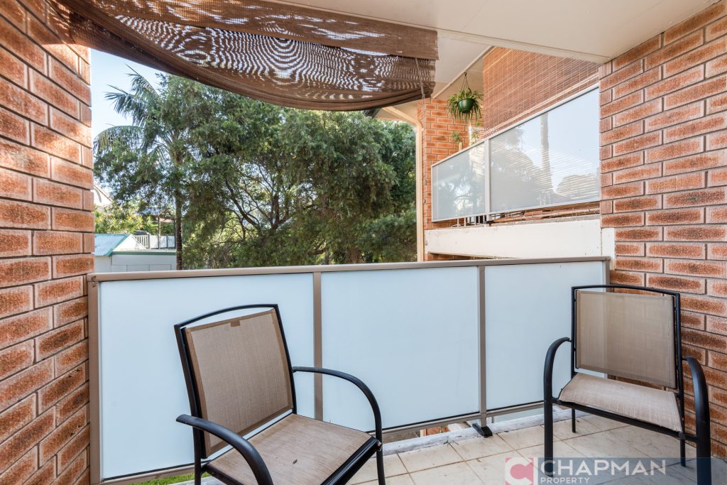 11/138 Morgan Street, Merewether, NSW 2291 AUS