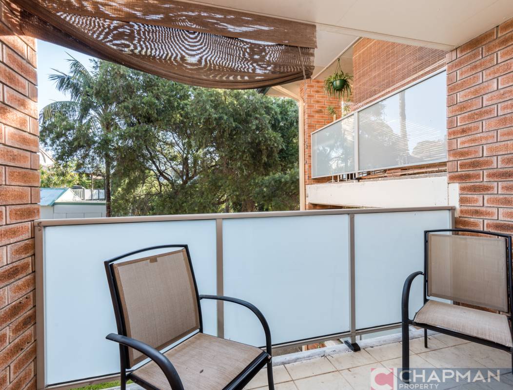 11/138 Morgan Street, Merewether, NSW 2291 AUS