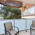 11/138 Morgan Street, Merewether, NSW 2291 AUS